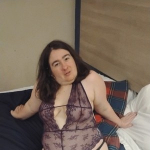 Snowflake, Memphis escorts