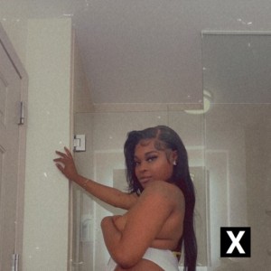 K L O V E R R, Nevada escorts