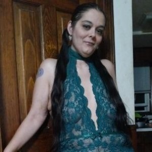 Kat, Adams escorts