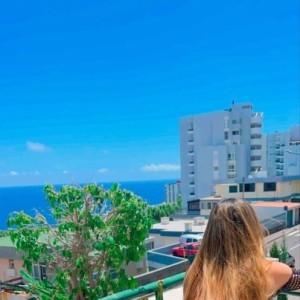 ANY NOVIDADE EM FUNCHAL - BRASILEIRA QUENTE, Madeira escorts
