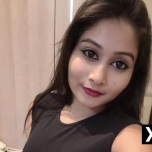 Anika, Aligarh escorts