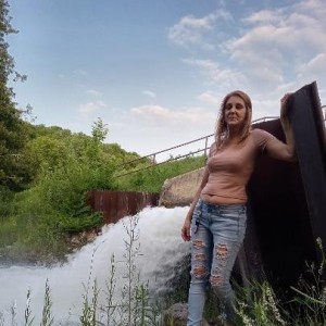Skye, Roscommon escorts