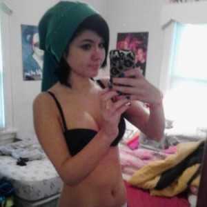 PAULINE, Dax escorts