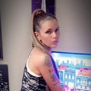 Summer, Roanoke escorts