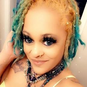 Katt, Venice escorts