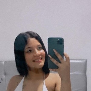 Caterine - esta muy rico y mojadito en este momento me estoy tocando, Girona escorts