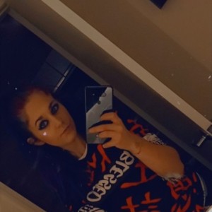 Foxie, Englewood escorts
