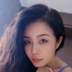 Shasha, Herford escorts