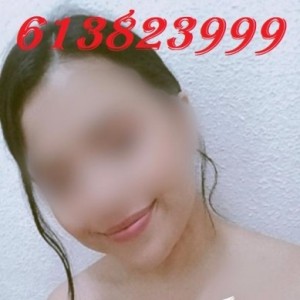 Mayte y sofia - MAYTE Y SOFIA DOS AMIGAS GUAPISIMAS JOVENCITAS REAPERTURA MASAJES A 4 MANOS FOTOS REALES 24H, Madrid escorts