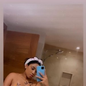 Gelga, West Des Moines escorts