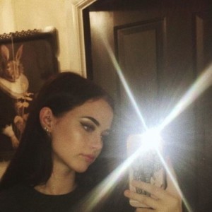 MARRYLE, Nevers escorts
