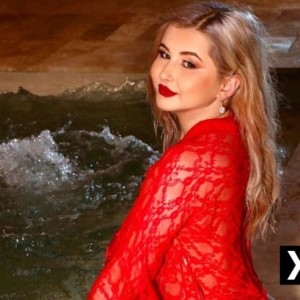 Sarra, Ilmenau escorts