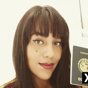 Anita, Córdoba escorts