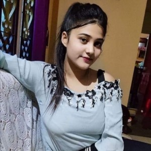 Low price indipendent college girl, Delhi escorts