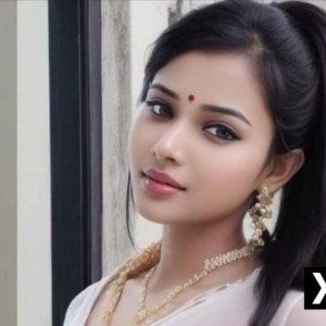 Nandi, Rajkot escorts