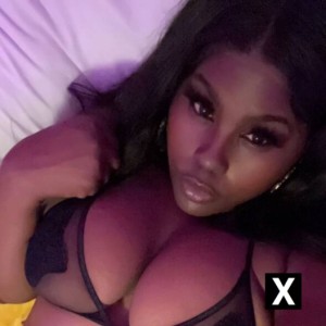 Georgia, Warner Robins escorts