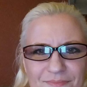 Sexy, Bloomsburg escorts