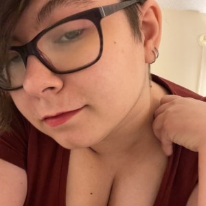 Succubus, Charlottesville escorts