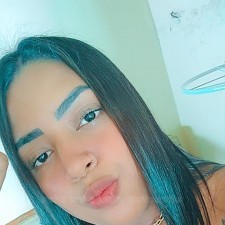 Agatha, Blumenau escorts