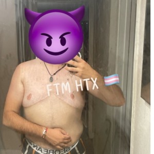 Edwin, Houston escorts