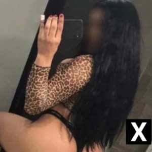 Buna,noua în Orasul Tau! Fac Si Deplasari 0784528054, Cluj-Napoca escorts