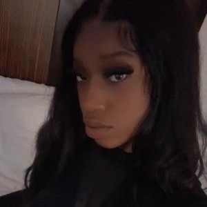 Judy, Rowlett escorts
