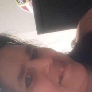 Cupcake, Leuven escorts