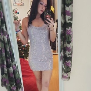 Dianaatx, Austin escorts