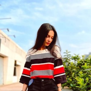 Miljega, Pune escorts