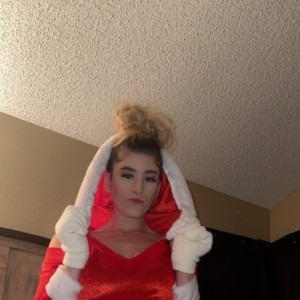 Habla, Ventura escorts