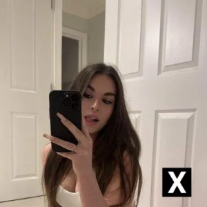 Stella, Sibiu escorts