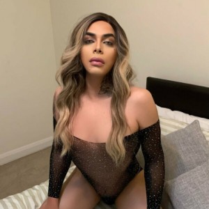 MELISSA BRAZILIAN XL, Southampton escorts