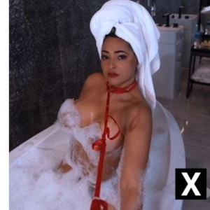 Raphaella, Tonbridge escorts
