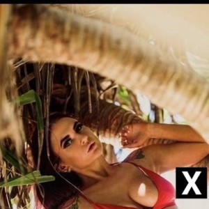 Reagan, Albany Creek escorts