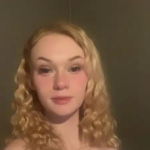 Skyy, Minden escorts