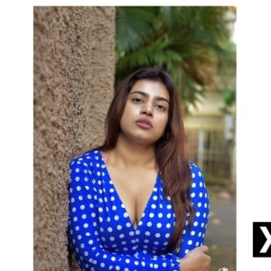 Arushi, Gulbarga escorts