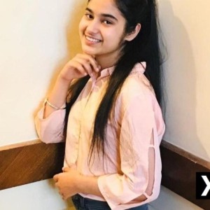 Pleasure, Delhi escorts