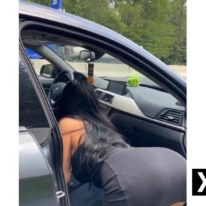 SELMA, Heywood escorts