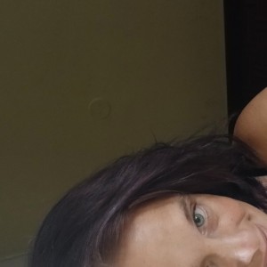 Jessica Morgan, New Jersey escorts