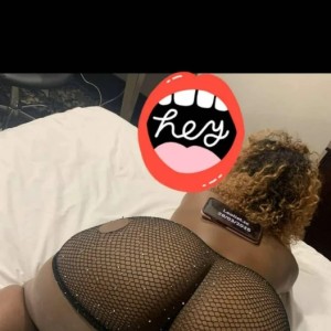 Empress, Kitchener escorts
