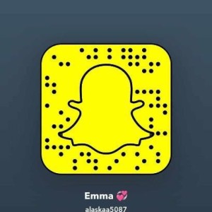 Emma, Missouri escorts