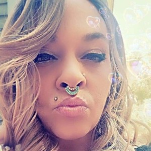 Samara, Lakeville escorts