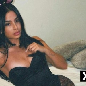 Sarra, Grantham escorts