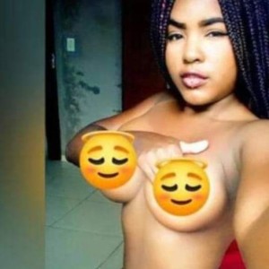 Mariana, Itagüí escorts