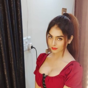 Real Service, Thrissur escorts