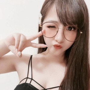 Wendy♥️Vip Service, Aurora escorts