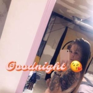 Nicole, Ogden escorts