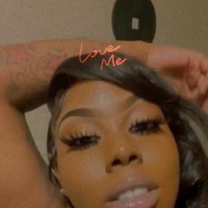 Suga, Calumet City escorts