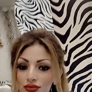 Crissi, Papenburg escorts