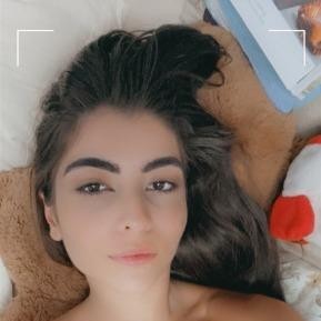 Alyssa, Canajoharie escorts